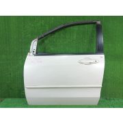 Дверь для MAZDA MPV LW3W L3-DE F L