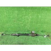 Рулевая рейка E18132110 для MAZDA TRIBUTE EPFW AJ
