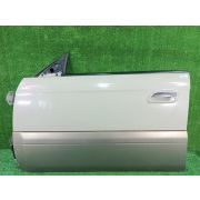 Дверь 60009AE050 для SUBARU LEGACY LANCASTER BH9 EJ25 F L