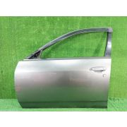 Дверь для NISSAN AD VFY11 QG15DE F L