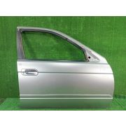 Дверь для NISSAN SUNNY FB15 QG15DE F R