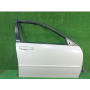 Дверь для HONDA TORNEO CF4 F20B F R