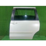 Дверь для MAZDA MPV LW3W L3-DE R L