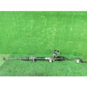 Рулевая рейка 4410A005 для MITSUBISHI OUTLANDER XL CW5W 4B12