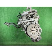 Двигатель 10102VG3A0 для NISSAN ELGRAND APE50 VQ35DE