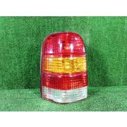 Стоп-сигнал для FORD ESCAPE EPEW YF 9686 L