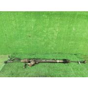 Рулевая рейка 4425022390/40/41/420 для TOYOTA CHASER GX100 1G-FE
