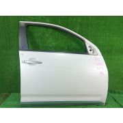 Дверь для MITSUBISHI OUTLANDER XL CW5W 4B12 F R