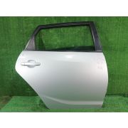 Дверь 6700321100 для TOYOTA CALDINA AZT241W 1AZ-FSE R R