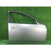 Дверь для NISSAN AD VFY11 QG15DE F R