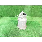 Катализатор 208A08N010 для NISSAN AD VHNY11 QG18DE