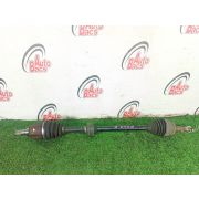 Привод 391004M776/771/761 для NISSAN BLUEBIRD SYLPHY QG10 QG18DE F R