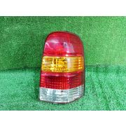 Стоп-сигнал для FORD ESCAPE EPEW YF 9686 R
