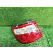 Стоп-сигнал для NISSAN PRESAGE U30 KA24DE 93-12401 L