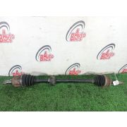 Привод 391004M776/771/761 для NISSAN BLUEBIRD SYLPHY QG10 QG18DE F R