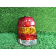 Стоп-сигнал для FORD ESCAPE EPEW YF 9686 L