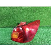 Стоп-сигнал для TOYOTA CALDINA AZT241W 1AZ-FSE 2157 R