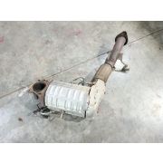 Катализатор для MAZDA ATENZA GJ2FW SH-VPTR