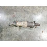 Катализатор 20800WA925 для NISSAN AD VHNY11 QG18DE