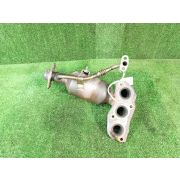 Катализатор 2505140090 для TOYOTA VITZ KSP130 1KR-FE