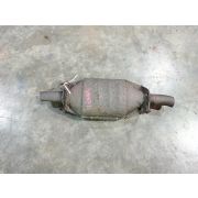 Катализатор 20800WA925 для NISSAN AD VHNY11 QG18DE