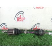 Привод GA352560X для MAZDA TRIBUTE EP3W L3-VE F L