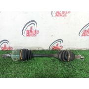Привод 3815A065 для MITSUBISHI OUTLANDER XL CW4W 4B11 F L