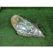 Фара для NISSAN WINGROAD WFY11 QG15DE 1698 R