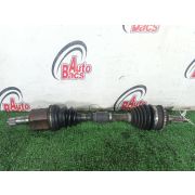 Привод GA322560XB/GA322560XA для MAZDA MPV LW3W L3-DE F L