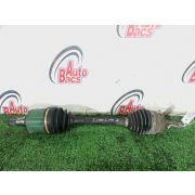 Привод 3815A065 для MITSUBISHI OUTLANDER XL CW4W 4B11 F L