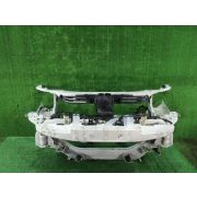 Телевизор для MITSUBISHI OUTLANDER XL CW5W 4B12