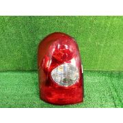 Стоп-сигнал для MAZDA MPV LW3W L3-DE 4947 L