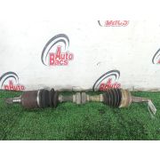 Привод 391014M415/4M475 для NISSAN BLUEBIRD SYLPHY FG10 QG15DE F L