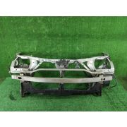 Телевизор 62500WE000 для NISSAN WINGROAD WFY11 QG15DE