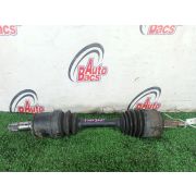Привод MR453383 для MITSUBISHI PAJERO V73W 6G72 F L