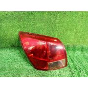 Стоп-сигнал для NISSAN DUALIS J10 MR20DE 05090 L