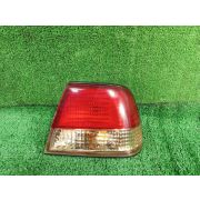 Стоп-сигнал для NISSAN SUNNY FB15 QG15DE 4845A R