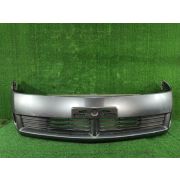 Бампер F2022WE0MB для NISSAN WINGROAD WFY11 QG15DE F