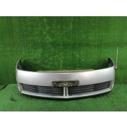 Бампер F2022WE0MB для NISSAN WINGROAD WFY11 QG15DE F