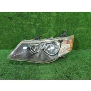 Фара для MITSUBISHI OUTLANDER XL CW5W 4B12 5585 L