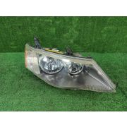 Фара для MITSUBISHI OUTLANDER XL CW5W 4B12 5585 R