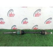 Привод 3815A068 для MITSUBISHI OUTLANDER XL CW5W 4B12 F R