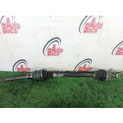 Привод 4341097402 для TOYOTA DUET M111A K3-VE F R