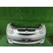 Nose cut для TOYOTA CALDINA AZT241W 1AZ-FSE