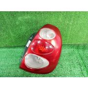 Стоп-сигнал для TOYOTA DUET M100A EJ-VE 22051716 R