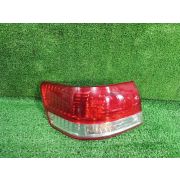 Стоп-сигнал для TOYOTA MARK II GX100 1G-FE 22279 L