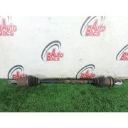 Привод 42310S10J50 для HONDA ODYSSEY RA4 F23A R R