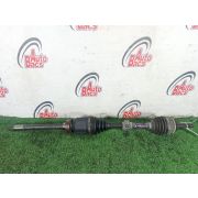 Привод 4341021080 для TOYOTA CALDINA AZT246W 1AZ-FSE F R