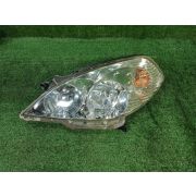 Фара для NISSAN WINGROAD WFY11 QG15DE 1698 L