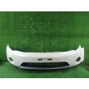 Бампер для MITSUBISHI OUTLANDER XL CW5W 4B12 F